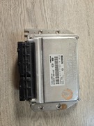 Kia sorento sterownik silnika