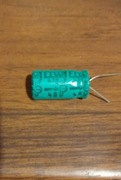 Kondensator ELWA 470uF 40V