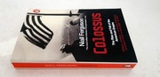 Niall Ferguson - Colossus