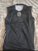 Koszulka, tanktop Adidas koszykówka, basketball 