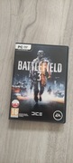 BATTLEFIELD 3 PUDEŁKO PO GRZE