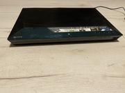 Amplituner Blu-Ray Sony BDV-E2100