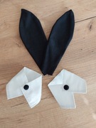 Przebranie króliczka na wieczór panieński