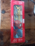 Głośnik bezprzewodowy Marvel Spiderman 