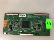 T-CON LOGIKA 6870C-0535B 55PUS7303/12