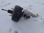 Pompa Hamulcowa SERVO SERWO Dodge Journey 3,6