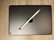 iPad 9 gen. + Apple Pencil 1 generacji