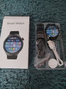 Zegarek męski smartwatch LEMFO Y13 
