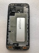 Samsung J530F/DS, J5, Płyta bateria aparaty 