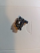 Gniazdo   | Motorola Edge 50 Neo 