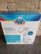 Laktator Elektryczny