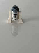 LEGO STAR WARS R2-D2 NOWA