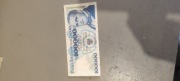 100 000 złotych 1990 seria H stan 2-