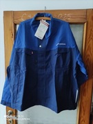 Bluza robocza Kansas 3 xl nowa z metką