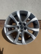 Felga 19’ mazda 6 jak nowa