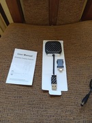 Bezproblemowy adapter Car Play