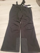 Dare2b Achieve II męskie spodnie narciarskie-rozm 54
