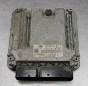 KOMPUTER VW CRAFTER 076906022E 0281015748