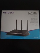 Netgear AC1900 R6800 AC