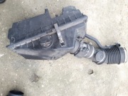 Obudowa filtra powietrza mondeo mk1/mk2, 1.6-2.0.