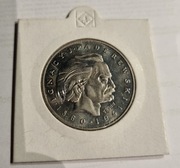 Próba Nikiel Paderewski