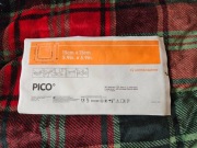 Dodatkowy opatrunek Smith&Nephew PICO 15cm x 15cm