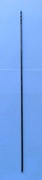 Wiertło bardzo długie 2,5x 305 mm