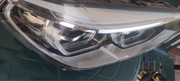 Lampa prawa BMW X3 G01 ADAPTIVE 8496824-01
