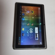 Tablet Omega Star mid 7000
