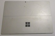 MICROSOFT / SURFACE 4 PRO 1724 / OBUDOWA