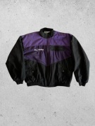 [Rare] PUMA Track Jacket E.92 | 62x62x49 | Unikat 1992r