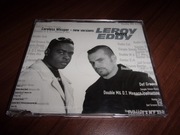 Leroy and Eddy - Careless Whisper - New Versions