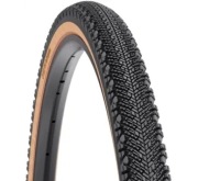 Opony gravelowe WTB Venture 700x40c (28") – Tubeless Ready niski przebieg