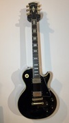Greco Mint Collection gitara elektryczna 