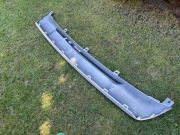 Audi Q5 80A HOKEJ SPOJLER ZDERZAKA PRZÓD 80A807531