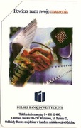 nr 110 - Polski Bank Inwestycyjny