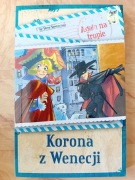 Korona z Wenecji