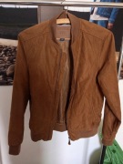 Nowa kurtka męska F&F