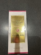 Aqua Allegoria Florabloom Forte