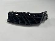 Ślisk lewy Dodge durango 2018