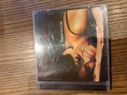 Edyta Gorniak cd