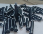 #Naboje XXL do pióra 3,4mm