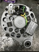 Alternator- Polonez, Żuk,C330,C360,Fiat- polski