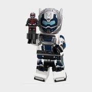 LEGO Minifigurka Goliath 71039 Marvel nowe 100% pewności!