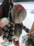 ZabawkaMinecraft  pluszak ośmiorniczka 