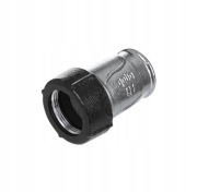 Złączka zaciskowa z gwintem wewnętrznym QI 3/4 GEBO