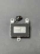 Wibracja Taptic Engine iPhone 12 mini