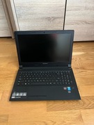 Laptop Lenovo B50-70 | i5-4220U | 8GB RAM | ssd | Ekran full hd