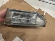 Toyota corolla e10 lampa przód prawa