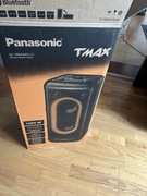 Panasonic SC- TMAX 45 + 3 lata gwarancji